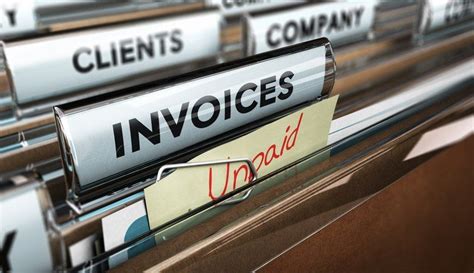 do sales reps get paid upon collection of payment